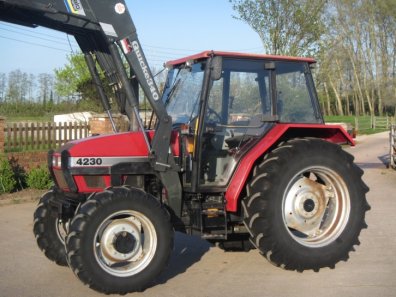 Case 4230