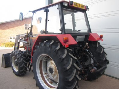 Case 4230