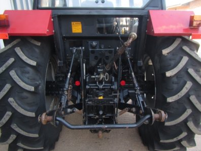 Case 4230