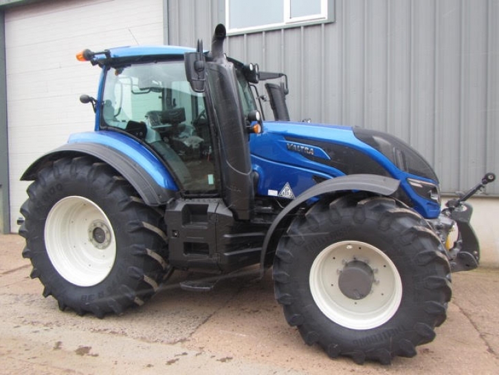 Valtra T234 Direct