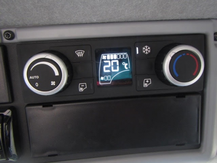 Valtra T234 Direct