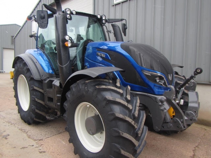 Valtra T234 Direct