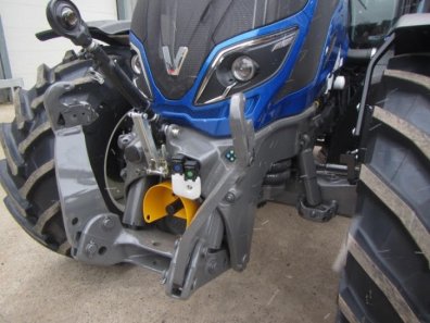 Valtra T234 Direct