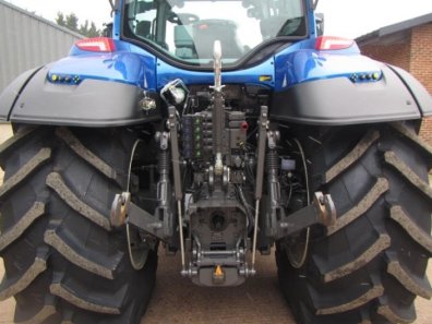 Valtra T234 Direct