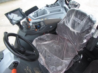 Valtra T234 Direct