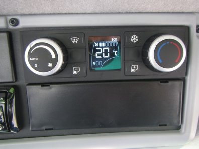 Valtra N174 Direct Smart Touch