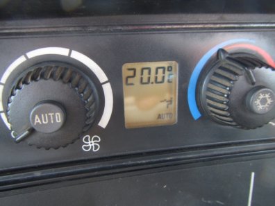 John Deere 7720