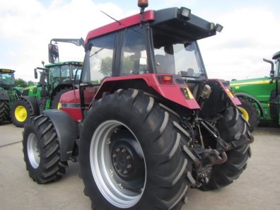 Case 5120 Plus