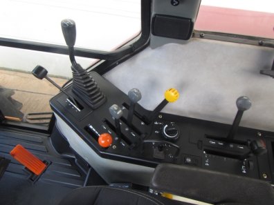 Case 5120 Plus