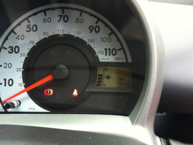 Peugeot 107 1.0 Urban Lite manual