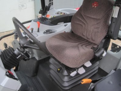 Massey Ferguson 5480