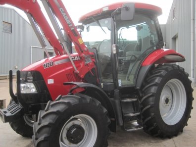 Case 100