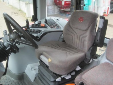 Massey Ferguson 6480