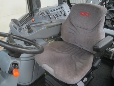Valtra T191 Advance