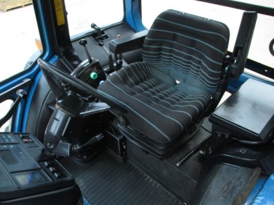 Ford 8830