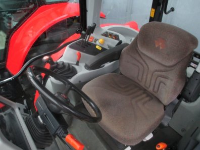 Massey Ferguson 5465