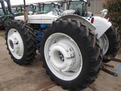Roadless 115