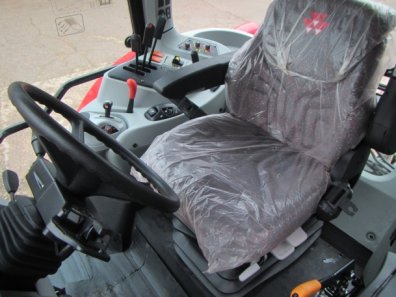 Massey Ferguson 5480
