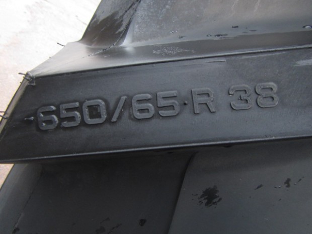 Massey Ferguson 7480