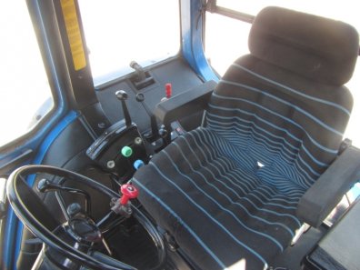 Ford 8830