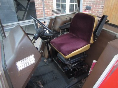 Massey Ferguson 2680