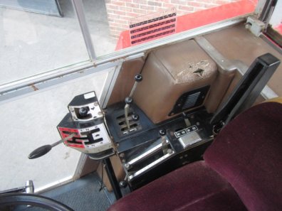 Massey Ferguson 2680