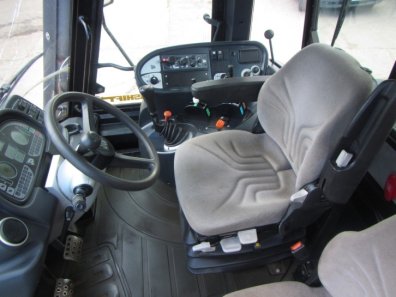 JCB 3190 Plus