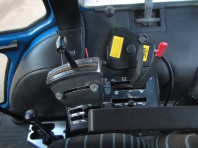 Ford 5610