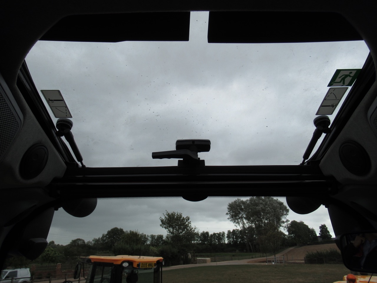 Valtra N174 Direct