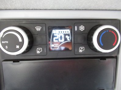 Valtra N174 Direct