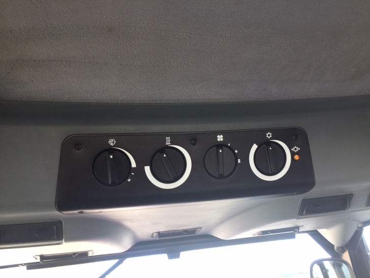 Case MX 150