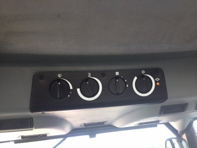 Case MX 150
