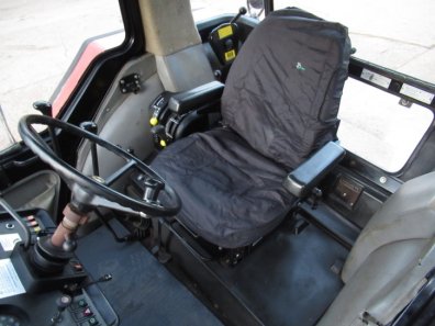 Case 1056XL