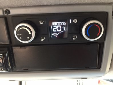 Valtra N174 Direct
