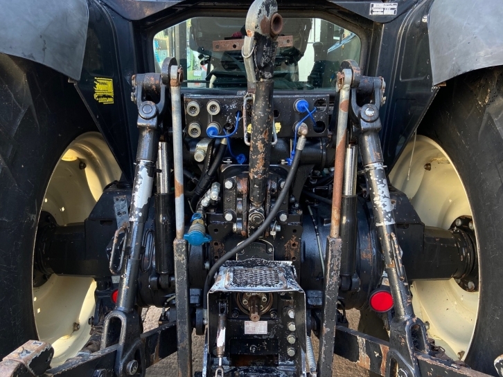 Lamborghini Racing 150