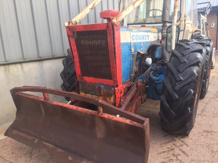 County 1184