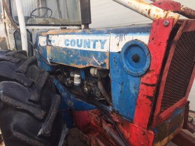 County 1184
