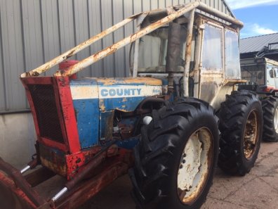 County 1184