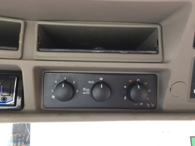 Case Maxxum 150