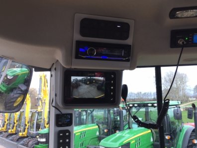 JCB 435S
