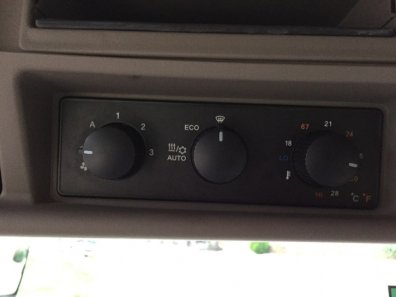 Case Maxxum 150
