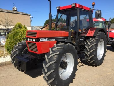 Case 1056XL