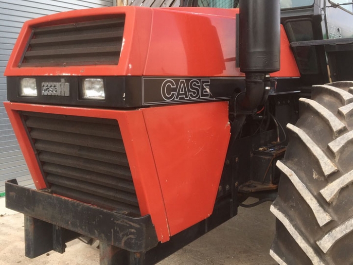 Case 4494