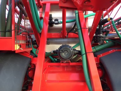 Bateman RB 35