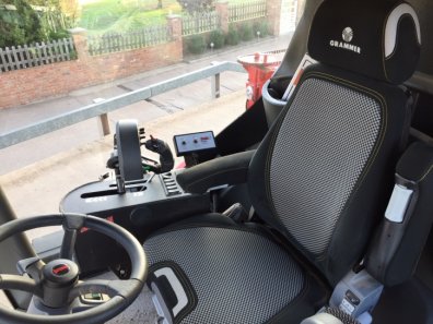 Bateman RB 35