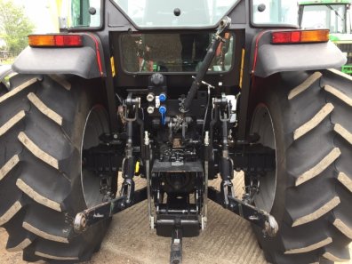 Massey Ferguson 3625