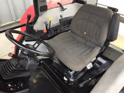 Case 5150 Plus