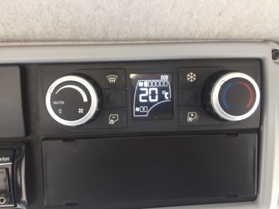 Valtra T214 Direct