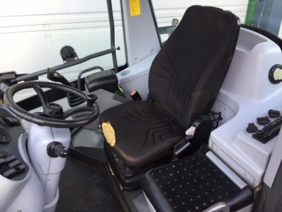 Kramer Allrad 480T