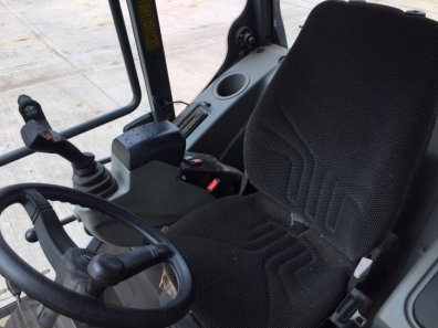 Kramer KL35.8T